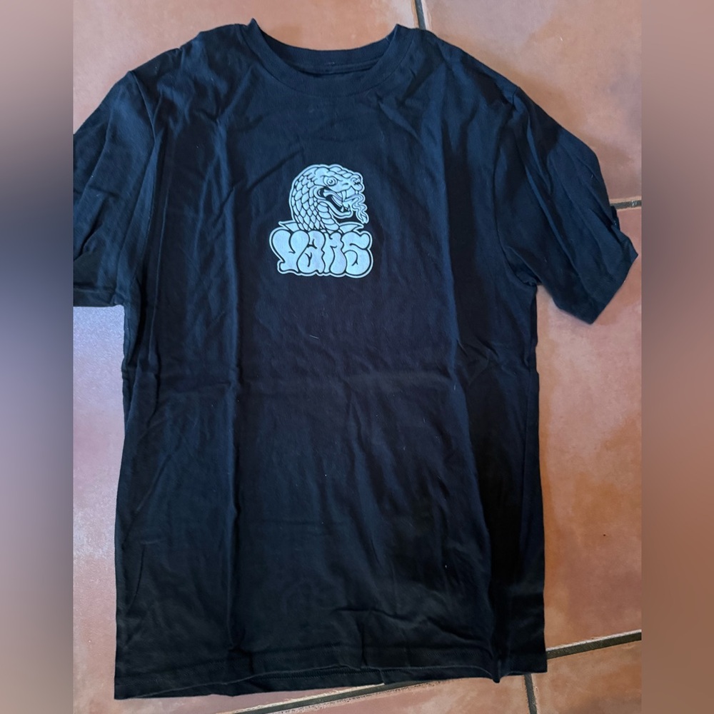 Vans Medium Tshirt‎